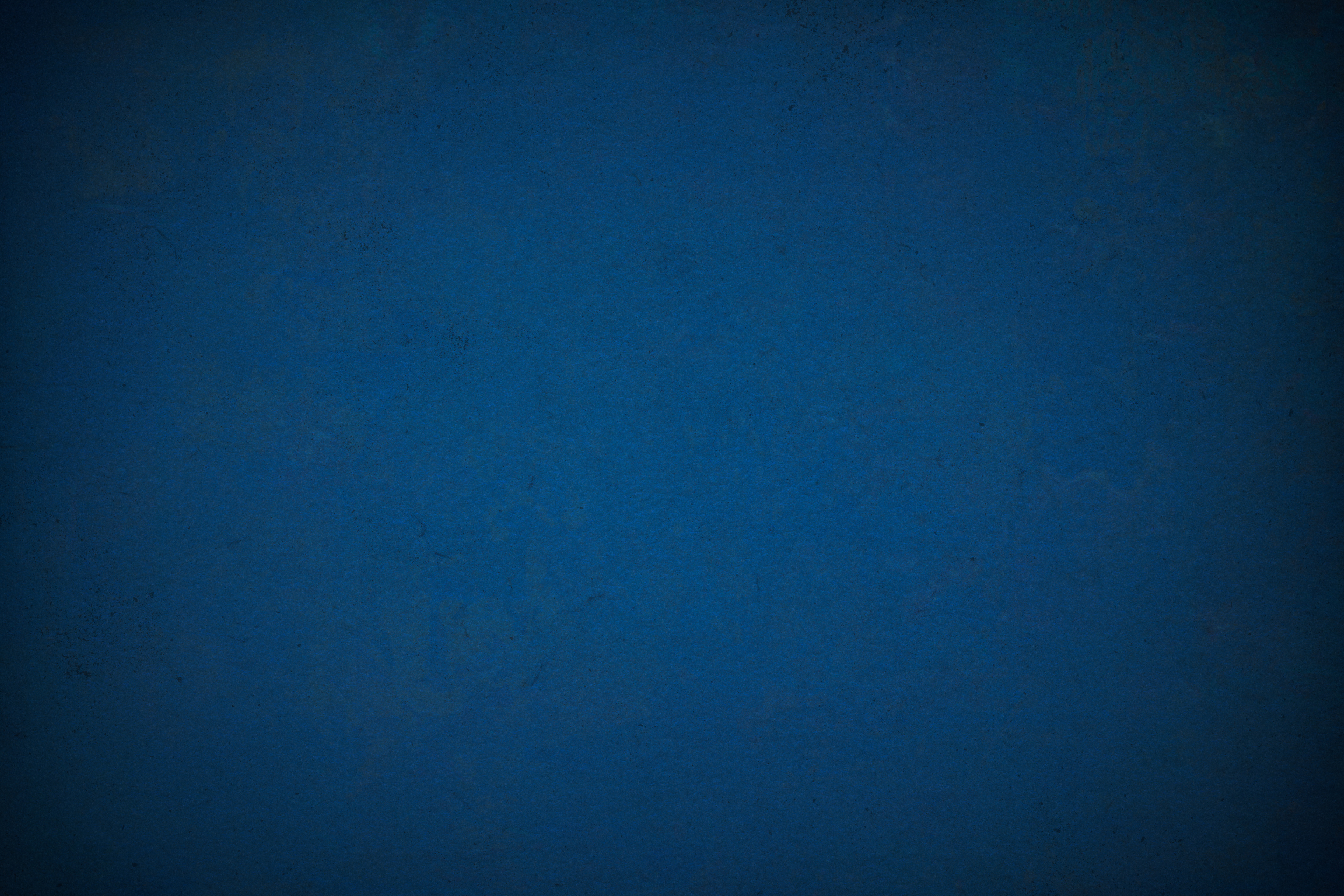 Dark blue background texture